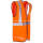 Men's Class 2 High Visibility Safety Vest